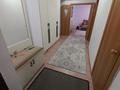 3-бөлмелі пәтер · 72 м² · 2/9 қабат, карагайлы, бағасы: 31 млн ₸ в Семее