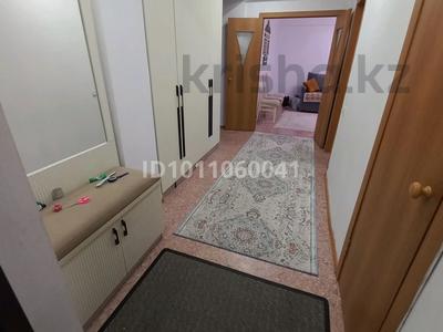 3-бөлмелі пәтер · 72 м² · 2/9 қабат, карагайлы, бағасы: 31 млн ₸ в Семее