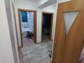 3-бөлмелі пәтер · 72 м² · 2/9 қабат, карагайлы, бағасы: 31 млн ₸ в Семее — фото 2