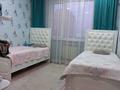 3-бөлмелі пәтер · 72 м² · 2/9 қабат, карагайлы, бағасы: 31 млн ₸ в Семее — фото 3