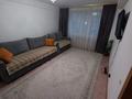 3-бөлмелі пәтер · 72 м² · 2/9 қабат, карагайлы, бағасы: 31 млн ₸ в Семее — фото 4