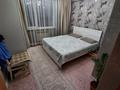 3-бөлмелі пәтер · 72 м² · 2/9 қабат, карагайлы, бағасы: 31 млн ₸ в Семее — фото 5