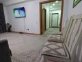 3-бөлмелі пәтер · 72 м² · 2/9 қабат, карагайлы, бағасы: 31 млн ₸ в Семее — фото 6