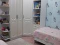 3-бөлмелі пәтер · 72 м² · 2/9 қабат, карагайлы, бағасы: 31 млн ₸ в Семее — фото 8