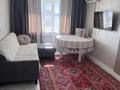3-бөлмелі пәтер · 50 м² · 5/5 қабат, Муса жалила 7, бағасы: 16 млн ₸ в Жезказгане