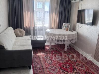 3-бөлмелі пәтер · 50 м² · 5/5 қабат, Муса жалила 7, бағасы: 16 млн ₸ в Жезказгане