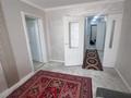 3-бөлмелі пәтер · 50 м² · 5/5 қабат, Муса жалила 7, бағасы: 16 млн ₸ в Жезказгане — фото 2