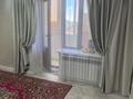 3-бөлмелі пәтер · 50 м² · 5/5 қабат, Муса жалила 7, бағасы: 16 млн ₸ в Жезказгане — фото 3