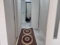 3-бөлмелі пәтер · 50 м² · 5/5 қабат, Муса жалила 7, бағасы: 16 млн ₸ в Жезказгане — фото 5
