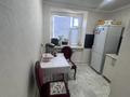 3-бөлмелі пәтер · 50 м² · 5/5 қабат, Муса жалила 7, бағасы: 16 млн ₸ в Жезказгане — фото 6