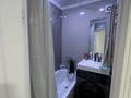 3-бөлмелі пәтер · 50 м² · 5/5 қабат, Муса жалила 7, бағасы: 16 млн ₸ в Жезказгане — фото 7