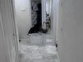 3-бөлмелі пәтер · 50 м² · 5/5 қабат, Муса жалила 7, бағасы: 16 млн ₸ в Жезказгане — фото 9