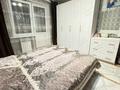 3-комнатная квартира · 70.6 м² · 5/5 этаж, Есенберлина 8/2 за 28.5 млн ₸ в Усть-Каменогорске — фото 2