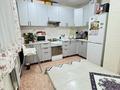3-комнатная квартира · 70.6 м² · 5/5 этаж, Есенберлина 8/2 за 28.5 млн ₸ в Усть-Каменогорске — фото 5