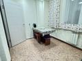 3-комнатная квартира · 70.6 м² · 5/5 этаж, Есенберлина 8/2 за 28.5 млн ₸ в Усть-Каменогорске — фото 6