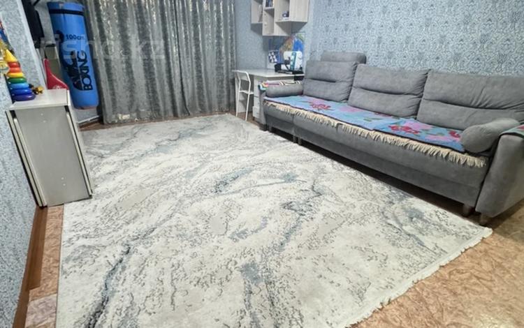 3-комнатная квартира · 70.6 м² · 5/5 этаж, Есенберлина 8/2 за 28.5 млн ₸ в Усть-Каменогорске — фото 8