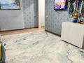 3-комнатная квартира · 70.6 м² · 5/5 этаж, Есенберлина 8/2 за 28.5 млн ₸ в Усть-Каменогорске — фото 9