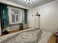 2-комнатная квартира · 46 м² · 1/2 этаж, Теміржолшылар 85 за 9 млн ₸ в Усть-Каменогорске