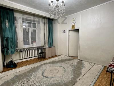 2-комнатная квартира · 46 м² · 1/2 этаж, Теміржолшылар 85 за 9 млн ₸ в Усть-Каменогорске