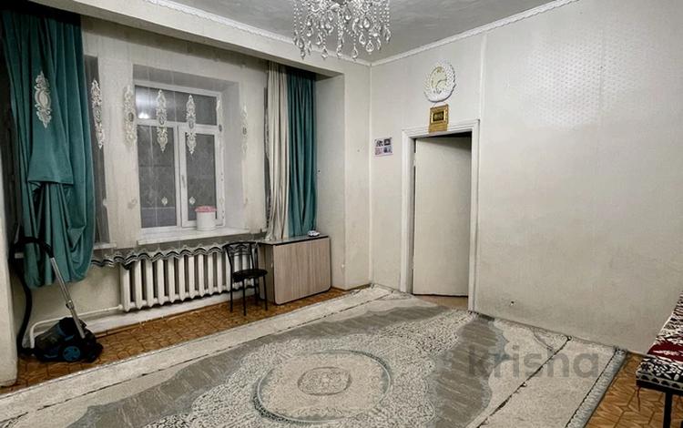 2-комнатная квартира · 46 м² · 1/2 этаж, Теміржолшылар 85 за 9 млн ₸ в Усть-Каменогорске — фото 2