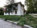 2-комнатная квартира · 46 м² · 1/2 этаж, Теміржолшылар 85 за 9 млн ₸ в Усть-Каменогорске — фото 10