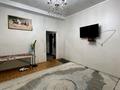 2-комнатная квартира · 46 м² · 1/2 этаж, Теміржолшылар 85 за 9 млн ₸ в Усть-Каменогорске — фото 2
