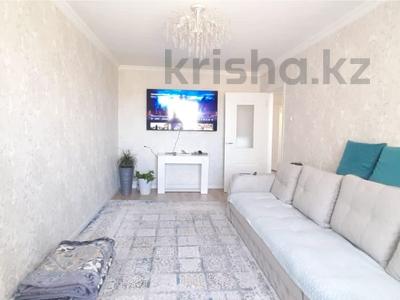 3-комнатная квартира · 68 м² · 5/5 этаж, 9-й микр. за 17 млн ₸ в Темиртау