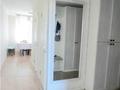 3-комнатная квартира · 68 м² · 5/5 этаж, 9-й микр. за 17 млн ₸ в Темиртау — фото 17