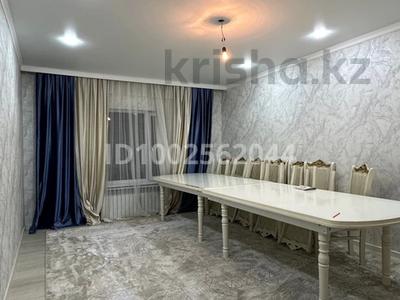 Отдельный дом · 4 комнаты · 80 м², мкр Казыгурт, Мкр Казыгурт Жетикол 27 — Бывшая Туркестанская за 170 000 〒 в Шымкенте, Туран р-н