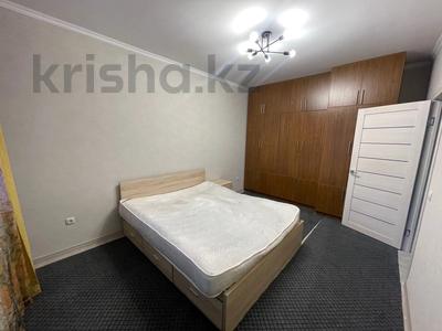 Пәтерлер в Астане: 3-бөлмелі пәтер · 87 м² · 7/9 қабат, Е-117 35, бағасы: 250 000 〒 3-бөлмелі пәтер · 87 м² · 7/9 қабат, Е-117 35, бағасы: 250 000 〒 в Астане, Есильский р-н