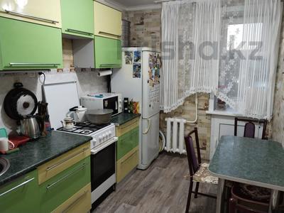 3-комнатная квартира · 60 м² · 5/5 этаж, Шажимбаева пр. за ~ 24.5 млн 〒 в Петропавловске