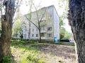 3-бөлмелі пәтер · 60 м² · 3/5 қабат, Астана 38, бағасы: 23.5 млн ₸ в Усть-Каменогорске