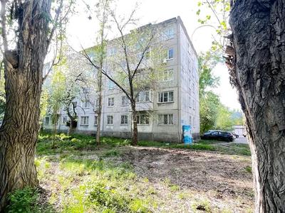 3-бөлмелі пәтер · 60 м² · 3/5 қабат, Астана 38, бағасы: 23.5 млн ₸ в Усть-Каменогорске