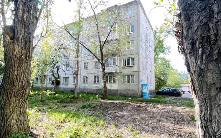 3-бөлмелі пәтер · 60 м² · 3/5 қабат, Астана 38, бағасы: 23.5 млн ₸ в Усть-Каменогорске — фото 2
