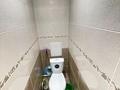 3-бөлмелі пәтер · 60 м² · 3/5 қабат, Астана 38, бағасы: 23.5 млн ₸ в Усть-Каменогорске — фото 10