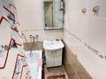 3-бөлмелі пәтер · 60 м² · 3/5 қабат, Астана 38, бағасы: 23.5 млн ₸ в Усть-Каменогорске — фото 11