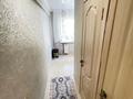 3-бөлмелі пәтер · 60 м² · 3/5 қабат, Астана 38, бағасы: 23.5 млн ₸ в Усть-Каменогорске — фото 12