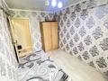 3-бөлмелі пәтер · 60 м² · 3/5 қабат, Астана 38, бағасы: 23.5 млн ₸ в Усть-Каменогорске — фото 13