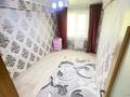 3-бөлмелі пәтер · 60 м² · 3/5 қабат, Астана 38, бағасы: 23.5 млн ₸ в Усть-Каменогорске — фото 14