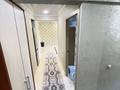 3-бөлмелі пәтер · 60 м² · 3/5 қабат, Астана 38, бағасы: 23.5 млн ₸ в Усть-Каменогорске — фото 15
