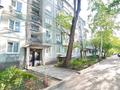 3-бөлмелі пәтер · 60 м² · 3/5 қабат, Астана 38, бағасы: 23.5 млн ₸ в Усть-Каменогорске — фото 2
