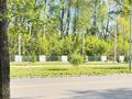 3-бөлмелі пәтер · 60 м² · 3/5 қабат, Астана 38, бағасы: 23.5 млн ₸ в Усть-Каменогорске — фото 3