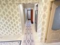 3-бөлмелі пәтер · 60 м² · 3/5 қабат, Астана 38, бағасы: 23.5 млн ₸ в Усть-Каменогорске — фото 5