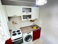 3-бөлмелі пәтер · 60 м² · 3/5 қабат, Астана 38, бағасы: 23.5 млн ₸ в Усть-Каменогорске — фото 7