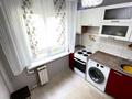 3-бөлмелі пәтер · 60 м² · 3/5 қабат, Астана 38, бағасы: 23.5 млн ₸ в Усть-Каменогорске — фото 8