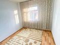 Отдельный дом • 6 комнат • 120 м² • 9.7 сот., Уйтас 22 за 13.7 млн 〒 в Талдыкоргане — фото 5
