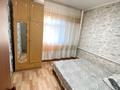 Отдельный дом • 6 комнат • 120 м² • 9.7 сот., Уйтас 22 за 13.7 млн 〒 в Талдыкоргане — фото 6