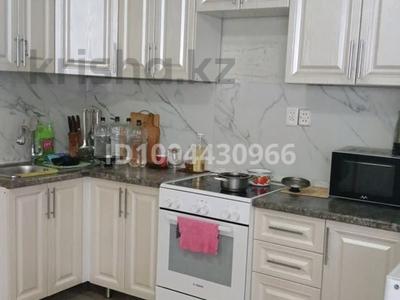 Отдельный дом · 6 комнат · 79.9 м² · 6 сот., 2линия 34 — Возле 47 и 12 школы за 18.5 млн 〒 в Семее