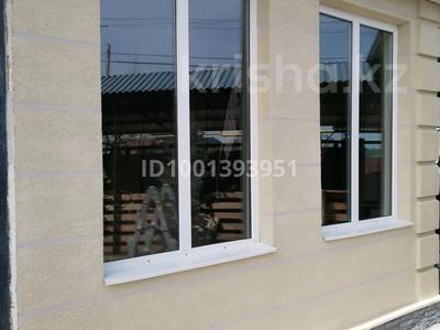 Отдельный дом · 5 комнат · 300 м² · 6.8 сот., 10 микр. Малайсары за 43 млн 〒 в Конаеве