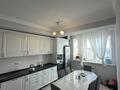 4-комнатная квартира · 110 м² · 16/18 этаж, Кайыма Мухамедханова 17 — Университет имени Нарикбаева за 55.9 млн ₸ в Астане, Есильский р-н — фото 4
